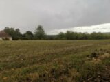 Terrain à bâtir à Sarliac-sur-l’Isle (24420) 2284765-11235annonce120250926yhGLZ.jpeg Maisons France Confort