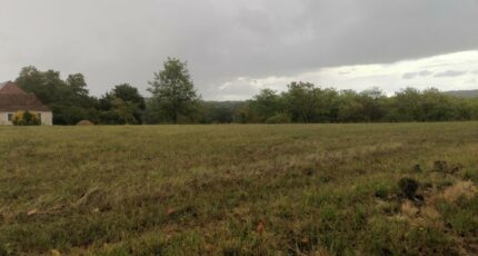 Sarliac-sur-l'Isle Terrain à bâtir - 2284765-11235annonce120250926yhGLZ.jpeg Maisons France Confort