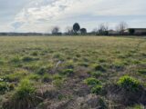 Terrain à bâtir à Surgères (17700) 2284744-11194annonce220250926ikCBC.jpeg Maisons France Confort