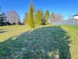 Terrain à bâtir à Agen (47000) 2282960-10776annonce120250925nF7gn.jpeg Maisons France Confort
