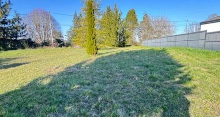Agen Terrain à bâtir - 2282960-10776annonce120250925nF7gn.jpeg Maisons France Confort