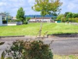 Terrain à bâtir à Agen (47000) 2284315-10776annonce120250926PJmpE.jpeg Maisons France Confort