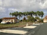 Terrain à bâtir à Le Porge (33680) 2284401-10776annonce120250926UuJ50.jpeg Maisons France Confort