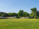 Terrain à bâtir à Hostens (33125) 2284397-10776annonce120250926usHcS.jpeg Maisons France Confort