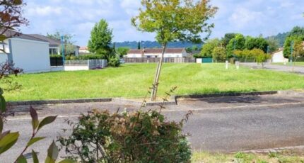 Agen Maison neuve - 2284317-10776annonce120250926PJmpE.jpeg Maisons France Confort