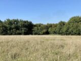 Terrain à bâtir à Libourne (33500) 2274116-5612annonce120250917fsebm.jpeg Maisons France Confort
