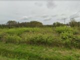 Terrain à bâtir à Libourne (33500) 2274111-5612annonce120250917eSLv8.jpeg Maisons France Confort