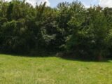 Terrain à bâtir à Saucats (33650) 2284493-5612annonce120250926bkb4G.jpeg Maisons France Confort