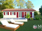 Maison neuve à La Bastide-Clairence (64240) 2284473-5828annonce620250926nCEto.jpeg Maisons France Confort