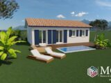 Maison neuve à Ustaritz (64480) 2284538-5828annonce620250926QEKiN.jpeg Maisons France Confort