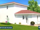 Maison neuve à Mouguerre (64990) 2285010-5828annonce7202509260DZwU.jpeg Maisons France Confort