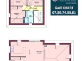 Maison neuve à Mouguerre (64990) 2285010-5828annonce820250926eLdvJ.jpeg Maisons France Confort