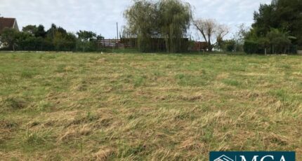 Lahonce Maison neuve - 2285017-5828annonce120250926aLiqy.jpeg Maisons France Confort