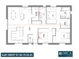 Maison neuve à Guiche (64520) 2285077-5828annonce72025092645aQa.jpeg Maisons France Confort