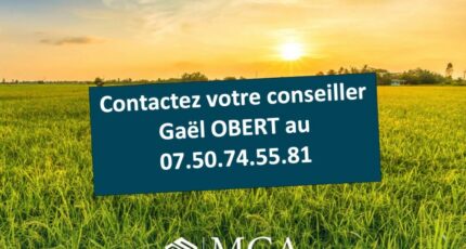 Guiche Maison neuve - 2285077-5828annonce220250926xAzK9.jpeg Maisons France Confort