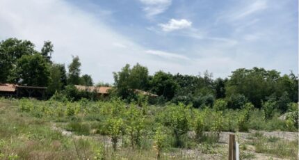 Le Barp Maison neuve - 2285063-11071annonce120250926QHvZf.jpeg Maisons France Confort