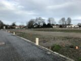 Terrain à bâtir à Soullans (85300) 2250969-11004annonce120250826seH76.jpeg Maisons France Confort