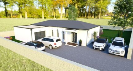 Cugnaux Maison neuve - 2282039-1132modele620221122uFUAJ.jpeg Maisons France Confort