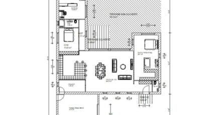 Cugnaux Maison neuve - 2282039-1132modele9202211220uH4V.jpeg Maisons France Confort