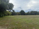 Terrain à bâtir à Montastruc-la-Conseillère (31380) 2281818-11356annonce120250924VNDB9.jpeg Maisons France Confort