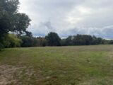 Terrain à bâtir à Montastruc-la-Conseillère (31380) 2281818-11356annonce4202509247ThEK.jpeg Maisons France Confort