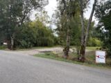 Terrain à bâtir à Bazus (31380) 2283072-3925annonce120250925v2xBK.jpeg Maisons France Confort