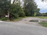 Terrain à bâtir à Bazus (31380) 2283072-3925annonce320250925neSAs.jpeg Maisons France Confort