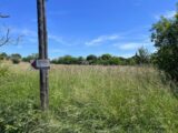 Terrain à bâtir à Garrigues (81500) 2282938-3925annonce1202509255vMVu.jpeg Maisons France Confort