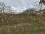 Maison à construire à Lanta (31570) 2285286-5771annonce120250926yrDog.jpeg Maisons France Confort