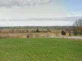 Maison à construire à Saint-Pierre-de-Lages (31570) 2285326-5771annonce120250926HiarO.jpeg Maisons France Confort