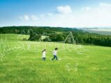 Maison à construire à Creully (14480) 2285485-10282annonce220250215oIxX9.jpeg Maisons France Confort