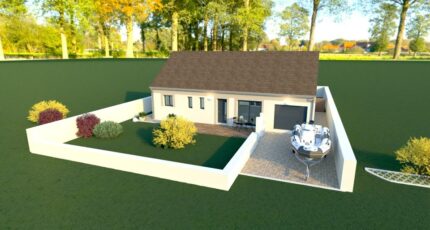 Creully Maison neuve - 2285507-10282modele620240130x0fz8.jpeg Maisons France Confort