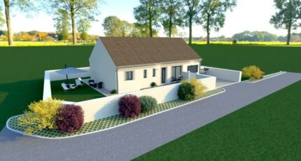 Creully Maison neuve - 2285507-10282modele720240130FTQT9.jpeg Maisons France Confort