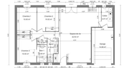Creully Maison neuve - 2285507-10282modele920240130ao6XQ.jpeg Maisons France Confort