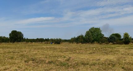 Bassac Terrain à bâtir - 2285492-11045annonce320250926bmLsa.jpeg Maisons France Confort