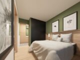 Maison à construire à Bassac (16120) 2285539-11045annonce720250926AfvTr.jpeg Maisons France Confort