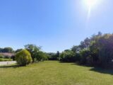 Maison à construire à Saint-Michel (16470) 2285555-11045annonce1202509269wTcE.jpeg Maisons France Confort