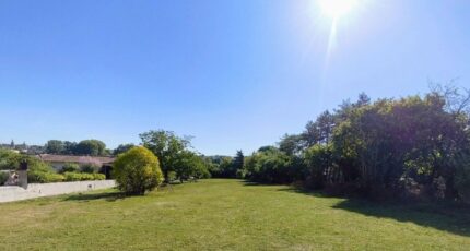 Saint-Michel Maison neuve - 2285555-11045annonce1202509269wTcE.jpeg Maisons France Confort
