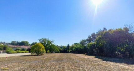 Saint-Michel Maison neuve - 2285555-11045annonce220250926lbStG.jpeg Maisons France Confort