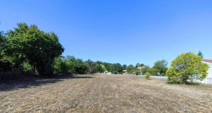 Saint-Michel Maison neuve - 2285555-11045annonce320250926givWF.jpeg Maisons France Confort