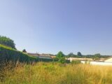 Terrain à bâtir à Trois-Palis (16730) 2285505-11045annonce120250926ZiX7k.jpeg Maisons France Confort