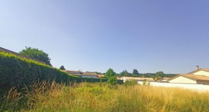 Trois-Palis Terrain à bâtir - 2285505-11045annonce120250926ZiX7k.jpeg Maisons France Confort