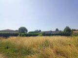 Terrain à bâtir à Trois-Palis (16730) 2285505-11045annonce220250926hV6Kt.jpeg Maisons France Confort