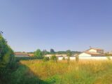 Terrain à bâtir à Trois-Palis (16730) 2285505-11045annonce320250926R3PWE.jpeg Maisons France Confort