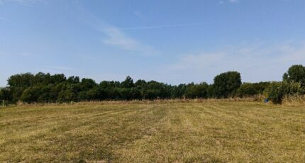 Bassac Maison neuve - 2285551-11045annonce420250926USS2e.jpeg Maisons France Confort