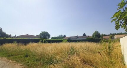 Trois-Palis Maison neuve - 2285528-11045annonce220250926hV6Kt.jpeg Maisons France Confort