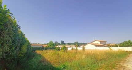 Trois-Palis Maison neuve - 2285528-11045annonce320250926R3PWE.jpeg Maisons France Confort