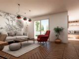 Maison à construire à Trois-Palis (16730) 2285506-11045annonce720250926Ays4v.jpeg Maisons France Confort