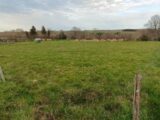 Terrain à bâtir à Capvern (65130) 2285228-4594annonce120250926Rm2zB.jpeg Maisons France Confort