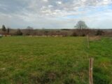 Terrain à bâtir à Capvern (65130) 2285228-4594annonce220250926y5gqe.jpeg Maisons France Confort